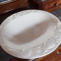 Spaghettiera Invernizzi anni '80