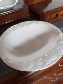 Spaghettiera Invernizzi anni '80