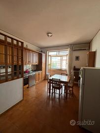 Appartamento a Catanzaro Lido