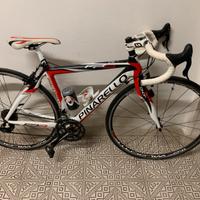 Pinarello FP2 donna