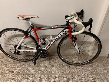 Pinarello FP2 donna