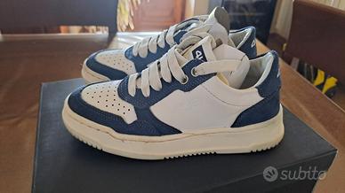 Scarpe Paciotti 4us N 31