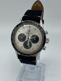 Universal Geneve compax 1950  884.475