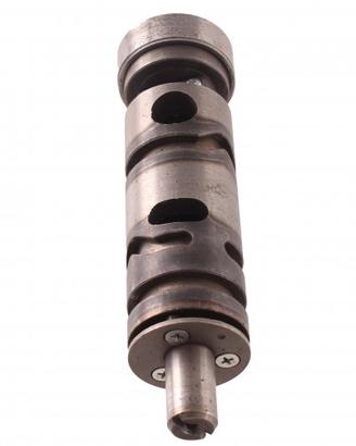 Albero desmodronico per Suzuki T350 Rebel
