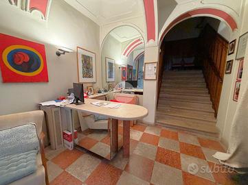 NEGOZIO A LONATO DEL GARDA