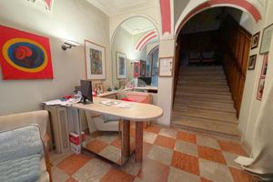 NEGOZIO A LONATO DEL GARDA