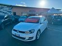 volkswagen-golf-7-1-6-tdi-105cv-dsg-5p-highline-bm