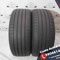 Saldi 225 50 17 Falken 85% 2022 225 50 R17