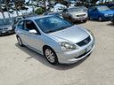 honda-civic-1-6-16v-vtec-cat-3-porte-sport