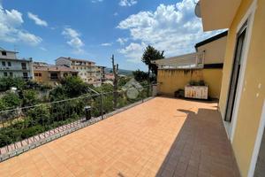 4 LOCALI A CASTROVILLARI