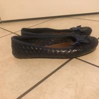 Ballerine Bibi Lou 38