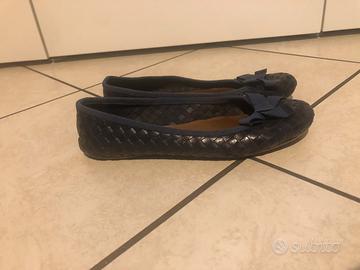 Ballerine Bibi Lou 38