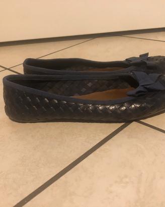 Ballerine Bibi Lou 38