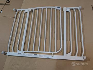 cancelletto per infanzia/ sicurezza 