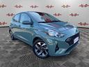 hyundai-i10-1-0-mpi-aut-connectline-carplay-