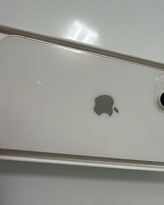 iPhone 13 128gb