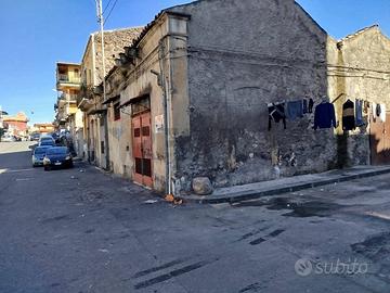 Casa Indipendente - Catania
