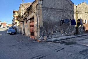 Casa Indipendente - Catania