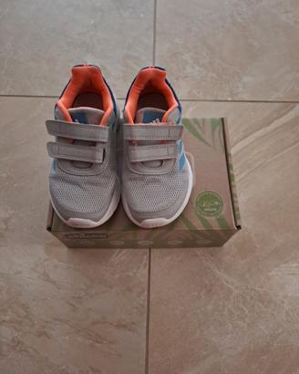 scarpe adidas 