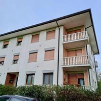 APPARTAMENTO TRICAMERE: spazi ampi e ristruttur...