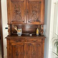 Piattaia della nonna