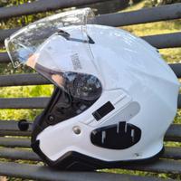 Casco Shoei J-Cruise 2 tg.M