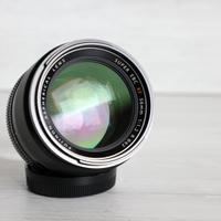 Fuji Xf 56 1.2 