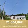 compendio-a-bovezzo-bs-