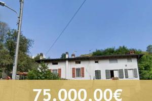 Compendio a Bovezzo (BS)
