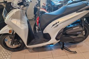 HONDA SH350i 2026 PRONTA CONSEGNA