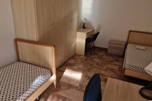 Stanza in via marin faliero