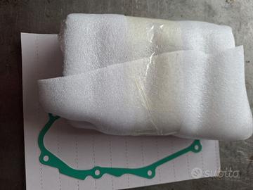 Statore Honda CBR 600 1999