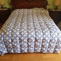 Piumone matrimoniale