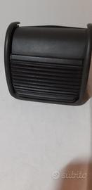 posacenere fiat panda