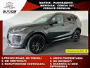 land-rover-discovery-sport-2-0-td4-204-cv-awd-au