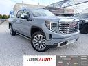 gmc-sierra-1500-4wd-crew-cab-6-2l-ecotec3-v8-den