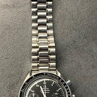 Omega speedmaster reduced full set