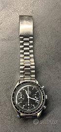 Omega speedmaster reduced full set