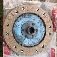 frizione fiat probabilmente topolino o simili