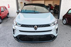 Renault Captur ECO-G 120 cc. - Techno -