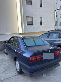 Lancia dedra 1.9