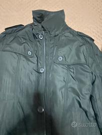 Giubotti H-H ORIGINALI 10 euro 1 misura L