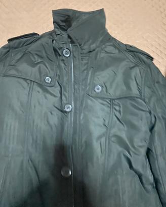 Giubotti H-H ORIGINALI 10 euro 1 misura L