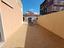 Immagine 25