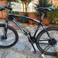 MTB Bottecchia 27.5