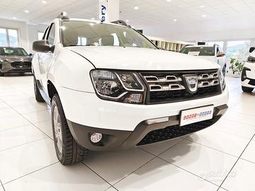 Dacia Duster 1.6 Laureate Gpl 4x2 105cv*GPL*G...