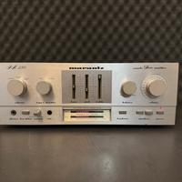 Marantz PM 250