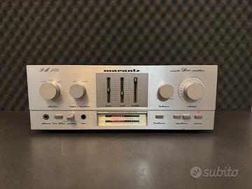 Marantz PM 250