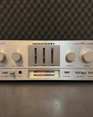 Marantz PM 250
