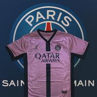 T shirt paris saint german PSG